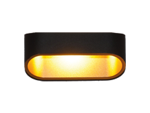 Led Aplik
