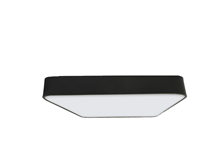 Led Panel.fw