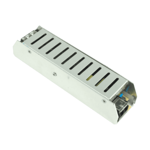 10 Amper Ince Tip LED Trafosu ravaled