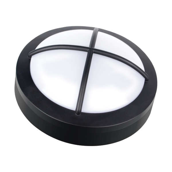 18W Led Tavan Ve Duvar Armatürü RAVA41801