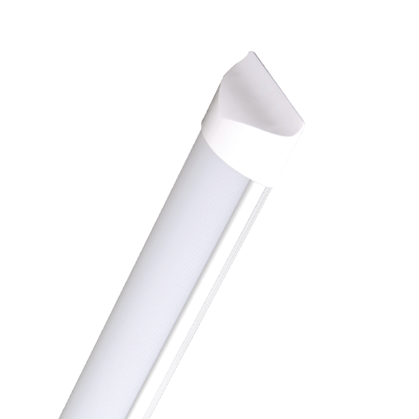 18 W Venüs Led Bant Armatür