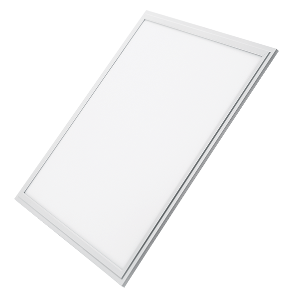 48W 60x60 LED SLİM PANEL