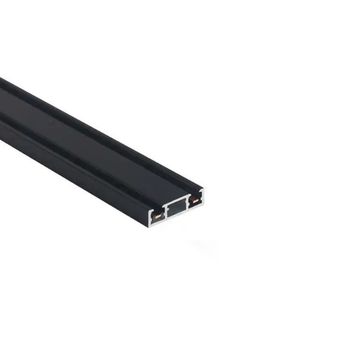 Slim Sıva Üstü Magnet Ray