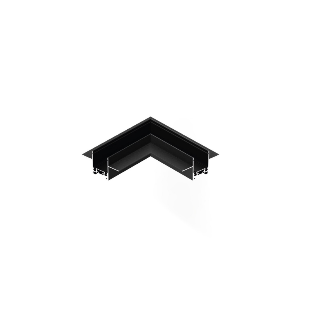CANVA81.png CANVA81