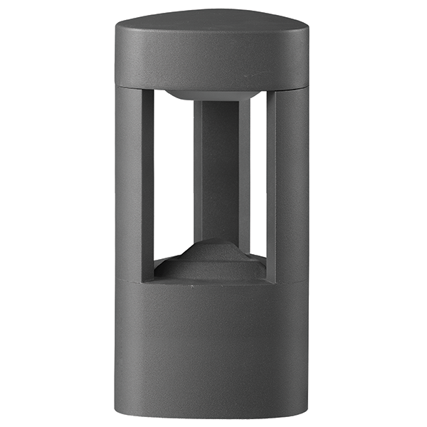 Dallas 300-Bahçe Armatürü