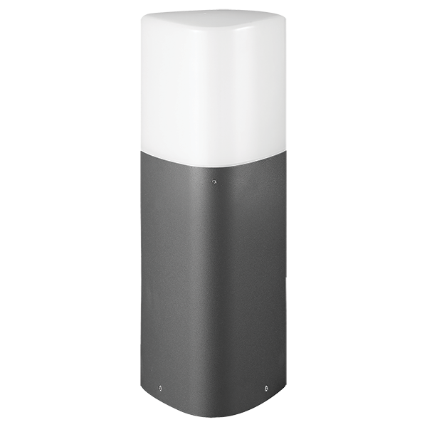 Hera 300-Bahçe Armatürü