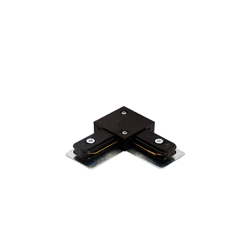 Monofaze Ray ‘L’ Köşe Dönüş 90 Derece