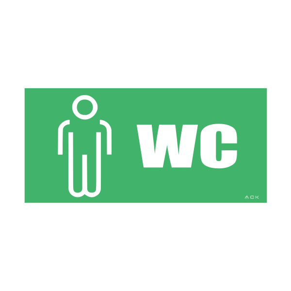 Led İşaretlendirme Tabelaları RAVA11703