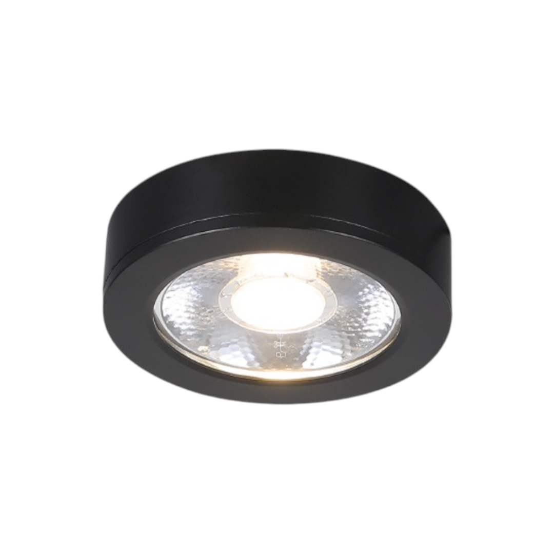 MOL7002-SIYAH-Photoroom.png MOL7002 SIYAH Photoroom
