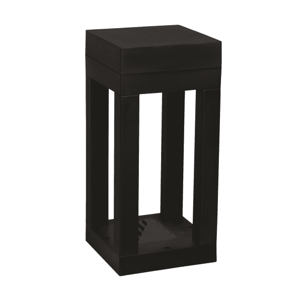 PC Bahçe Set Üstü Armatürü