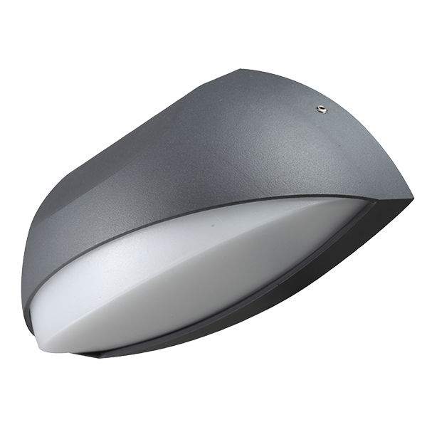 Pirius B-Bahçe Duvar Apliği