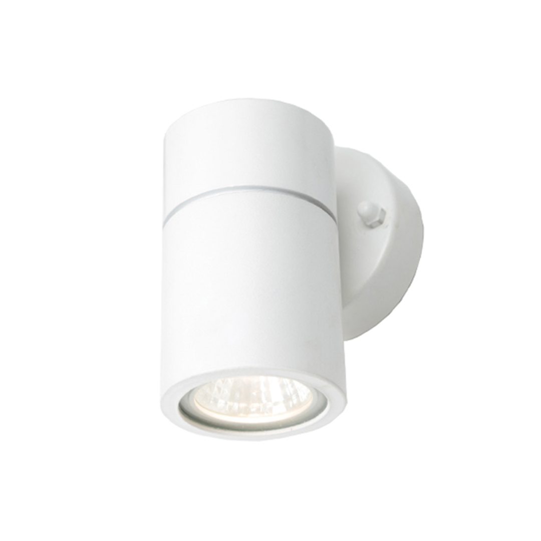 Tek Yönlü 5W Aplik