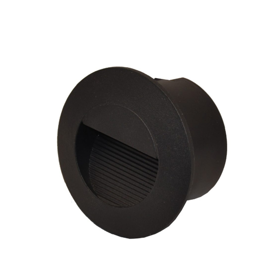 Merdiven Aydınlatma RAVA9002