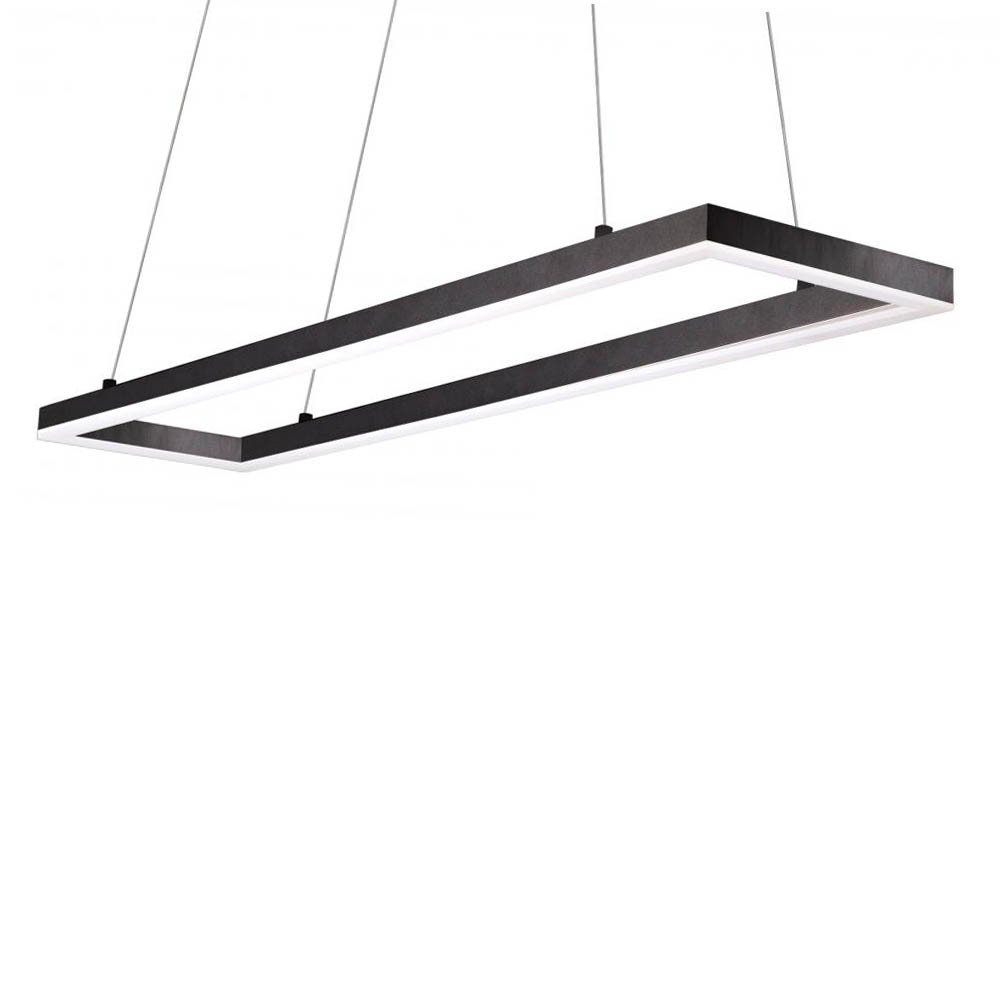 Dörtgen Sarkıt Lineer RAVA2313