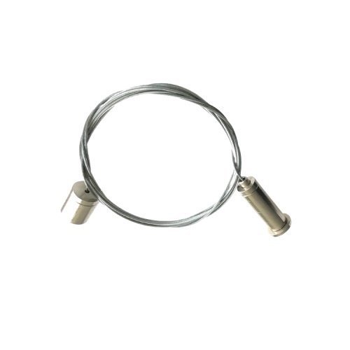 Lineer Askı Aparatı