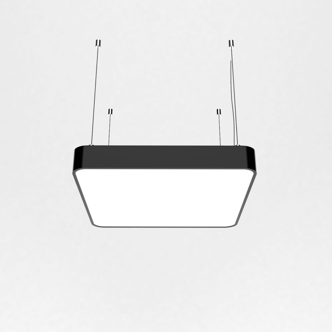 Kare Davul Radius Lineer RAVA2701