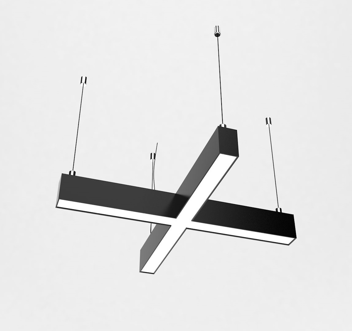 Ravaled-carpi-Lineer.jpg Ravaled carpi Lineer