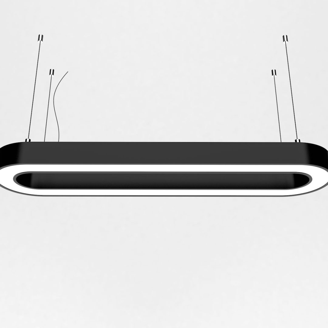 Passion Radiues Lineer RAVA2609