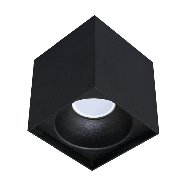 Sıva Üstü Dekoratif Armatür RAVA03500