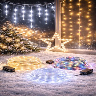 Yilbasi Serisi ravaled