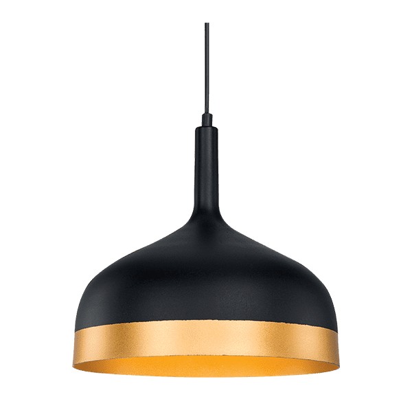 dekoratif sarkit armaturler 00470 optimized ravaled