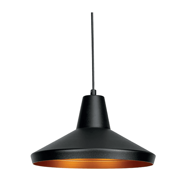 dekoratif sarkit armaturler rava00370 optimized ravaled