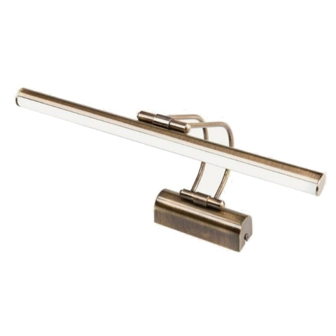 HAREKETLİ BANYO, RESİM VE TABLO APLİK RAVA8050-E