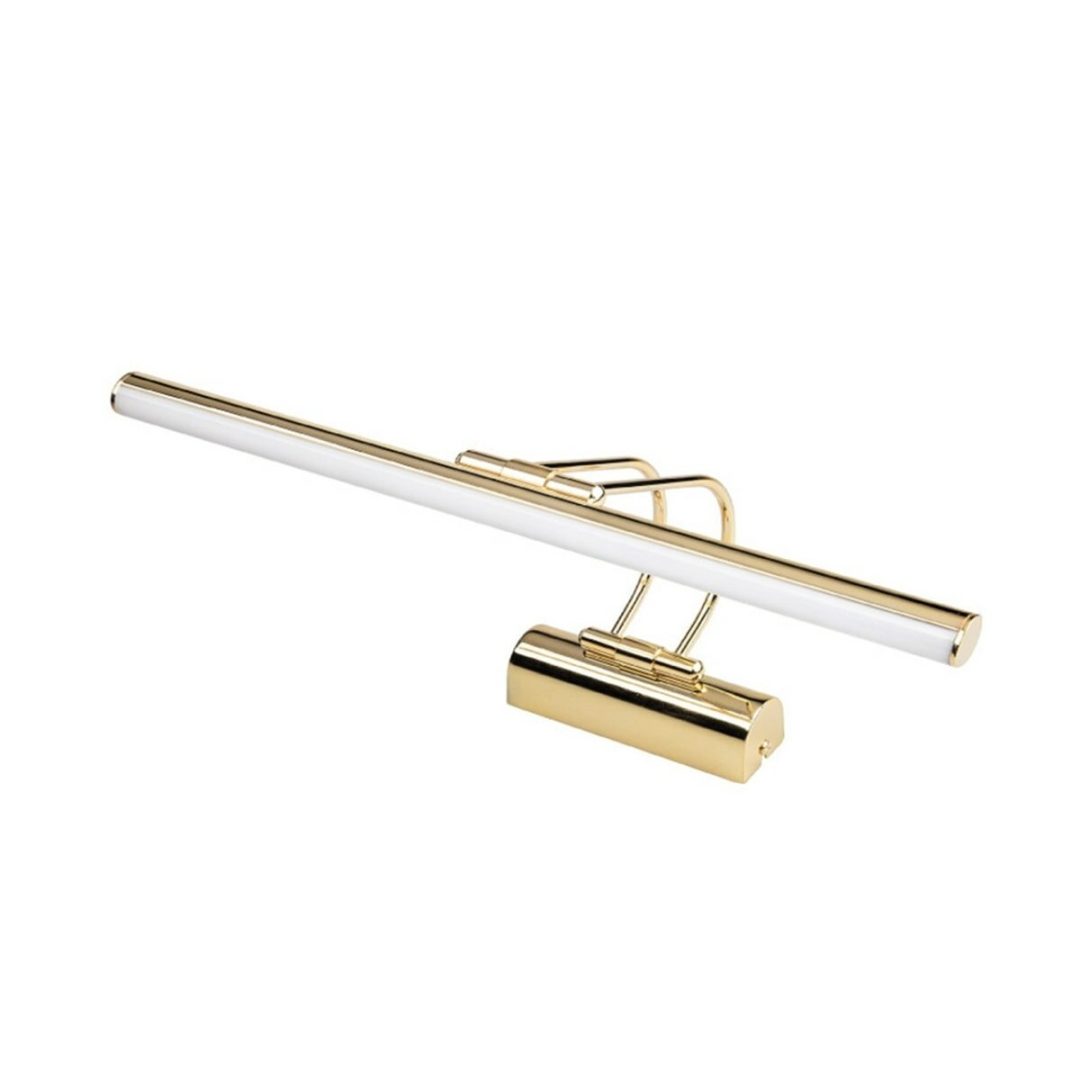 HAREKETLİ BANYO, RESİM VE TABLO APLİK RAVA8050-G