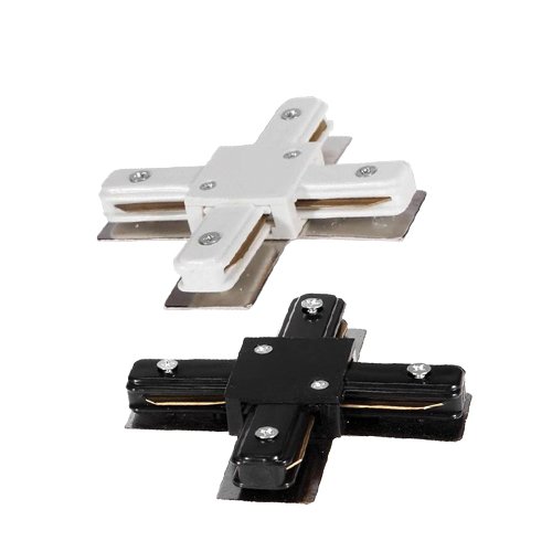 Monofaze Artı Ray Aparatı