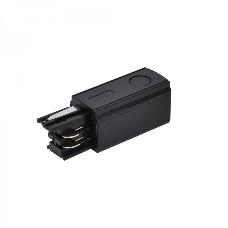 Trifaze Ray Enerji Girişi