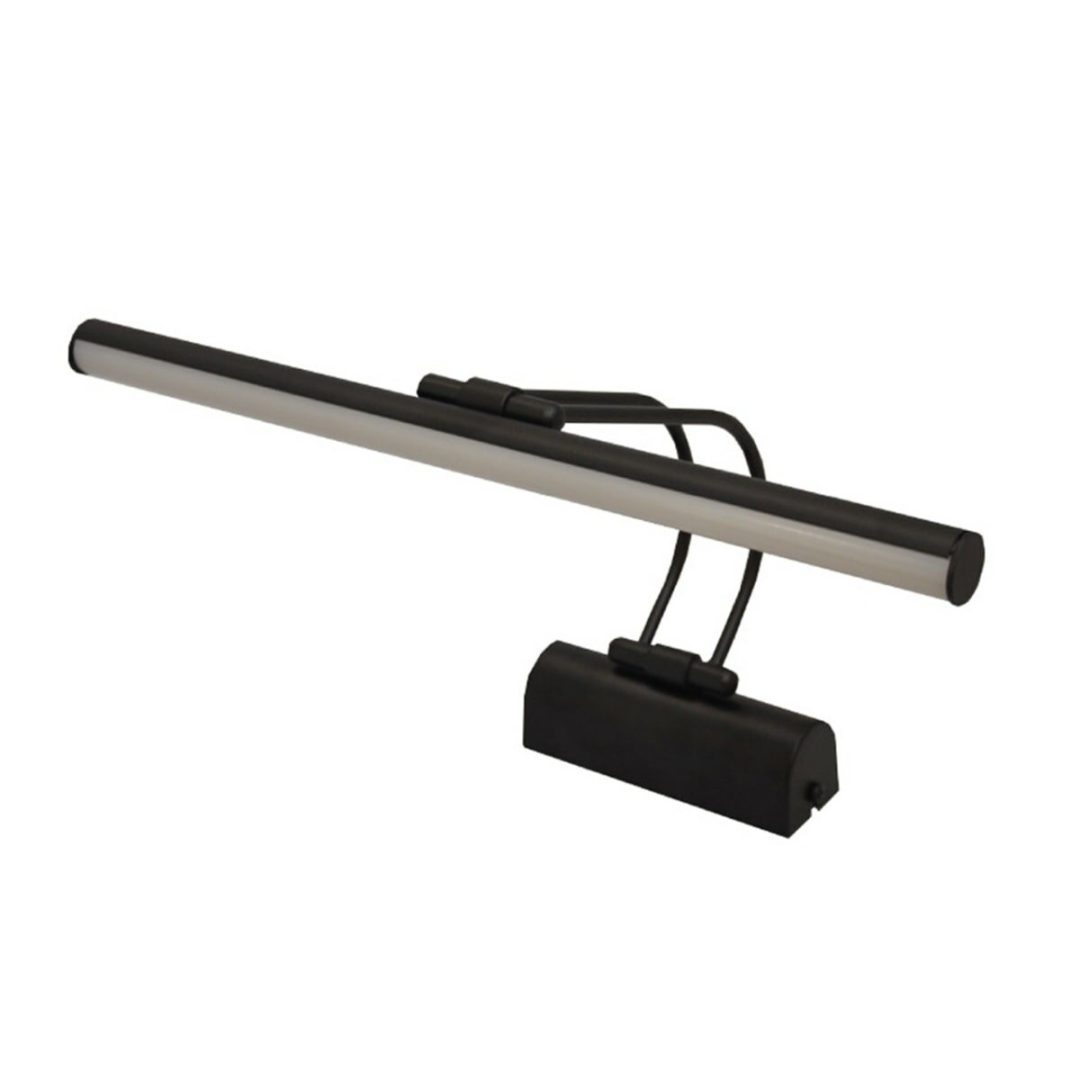 HAREKETLİ BANYO, RESİM VE TABLO APLİK RAVA8050-S